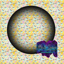 Load image into Gallery viewer, Colorful Bears No F*cks Given Set
