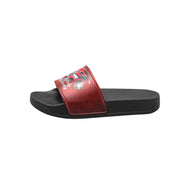 Windy Warriors 26 Kids' Slide Sandals (Model 057)