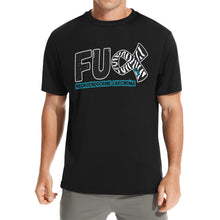 Load image into Gallery viewer, Jaurdan Shirts
