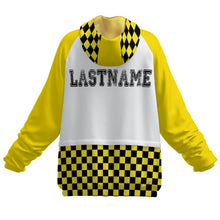 Load image into Gallery viewer, Women's Pullover Windbreaker
