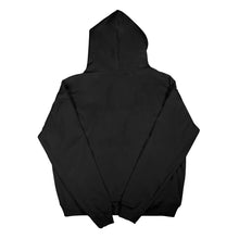 Load image into Gallery viewer, McK 7 Men's Heavy Blend Hooded Sweatshirt-New
