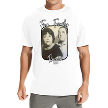 Load image into Gallery viewer, Finn Reunion Men
