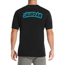 Load image into Gallery viewer, Jaurdan Shirts
