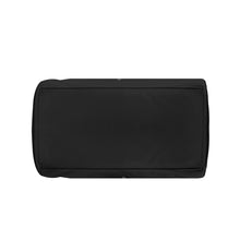 Load image into Gallery viewer, Steel City Bag Large Capacity Tote Bag-Large (Model 1738)
