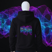 Load image into Gallery viewer, Custom Hoodies DTF

