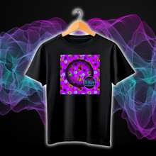 Load image into Gallery viewer, Freebie Digital Download- E.T. Seamless
