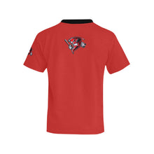 Load image into Gallery viewer, Windy Warriors 23 Kids&#39; All Over Print T-shirt (Model T65)
