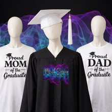 Load image into Gallery viewer, Family Graduation/Senior Shirts
