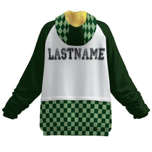 Load image into Gallery viewer, Women's Pullover Windbreaker
