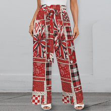 Load image into Gallery viewer, School Spirit Pants
