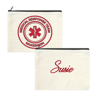 McK 13 Zipper Pouch 8.85