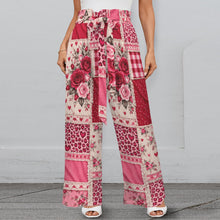 Load image into Gallery viewer, Seasonal Pants
