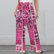 Load image into Gallery viewer, School Spirit Pants

