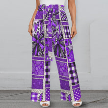 Load image into Gallery viewer, School Spirit Pants
