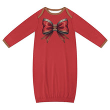 Load image into Gallery viewer, Baby Sleeper Gown Baby Sleeping Bag
