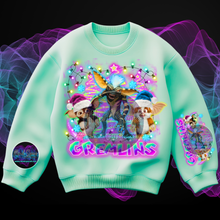 Load image into Gallery viewer, Grem XMas Digital Downloads
