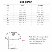 Load image into Gallery viewer, V-neck Soccer Jersey  Suit Football suit set
