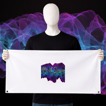 Load image into Gallery viewer, Vinyl Banners
