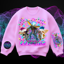 Load image into Gallery viewer, Grem XMas Digital Downloads
