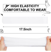 Load image into Gallery viewer, Custom Socks
