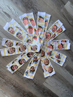 Custom Socks