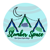 Slumber Space 2