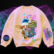 Load image into Gallery viewer, Grem XMas Digital Downloads
