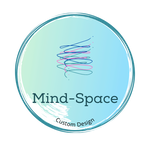 Mind Space Custom Design