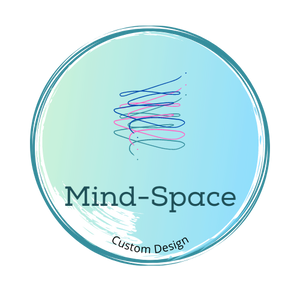 Mind Space Custom Design