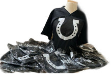 Load image into Gallery viewer, Custom Football Jerseys
