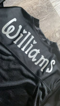 Load image into Gallery viewer, Custom Football Jerseys
