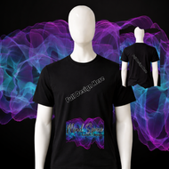 Custom Shirts