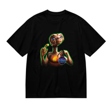 Load image into Gallery viewer, 282116
