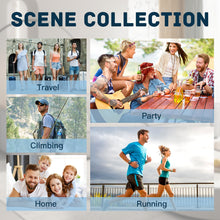 Load image into Gallery viewer, 282122
