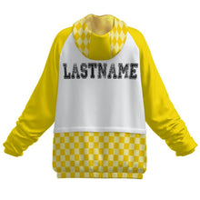 Load image into Gallery viewer, Women's Pullover Windbreaker
