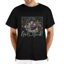 Load image into Gallery viewer, Boys Ugh, Girls Yuck
