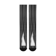 Jack Over-The-Calf Socks