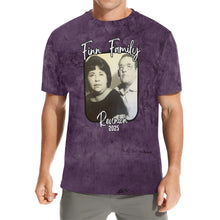 Load image into Gallery viewer, Finn Reunion Men
