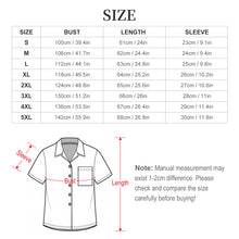 Load image into Gallery viewer, Crown Design Women's Ruffled Short-Sleeve Pajama Set
