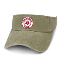 Load image into Gallery viewer, beige
