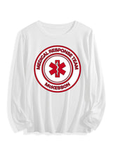 Load image into Gallery viewer, white
