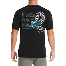 Load image into Gallery viewer, Jaurdan Shirts
