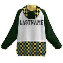 Load image into Gallery viewer, Women's Pullover Windbreaker
