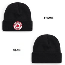 Load image into Gallery viewer, Knit Beanie (USA)
