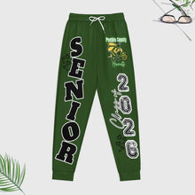 Load image into Gallery viewer, County Green Sweater Adult Hoodie Set
