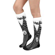 Load image into Gallery viewer, Jack Final Over-The-Calf Socks
