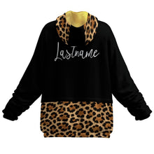 Load image into Gallery viewer, Design Women's Pullover Windbreaker
