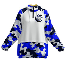 Load image into Gallery viewer, Design Women's Pullover Windbreaker
