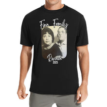 Load image into Gallery viewer, Finn Reunion Men
