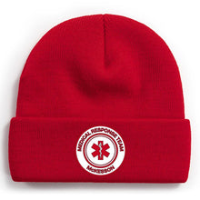 Load image into Gallery viewer, red
